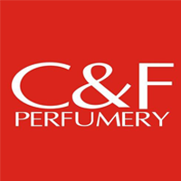 C & F Perfumery